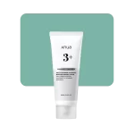 anua ceramide 3 + panthenol 100ml