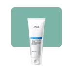 anua hyaluronic acid 8 + panthenol 150ml