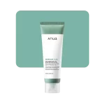 anua heartleaf + lha 120ml