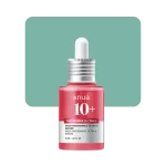 anua niacinamide 10 + txa 3 30ml
