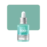 anua pdrn + hyaluron 30ml