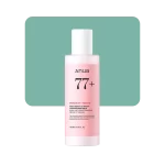 anua peach 77 + niacin 150ml