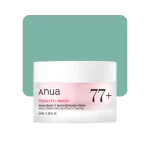 anua peach 77 + niacin 50ml
