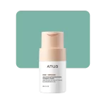 anua rice + ceramide enzyme Limpiador Polvo 40gr