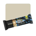 integra galletitas cacao y chocolate 200gr