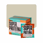 diabla super proteína sabor vainilla 33gr