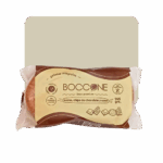 boccone galletas de avena chip de chocolate y coco