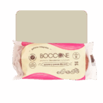 boccone galletas de avena y pasas de uva