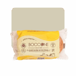 boccone galletas de avena chia y limón