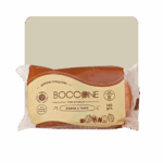 boccone galletas de avena y nuez