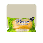 Prasat Milanesas De Soja Rellenas Aceituna Y Queso 4u