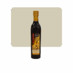 bitarwan salsa de soja cremosa 500cc