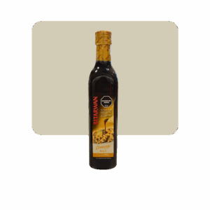 bitarwan salsa de soja cremosa 500cc