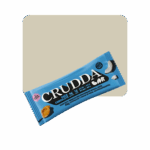crudda barra proteica coco chocolate 40gr