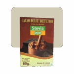 dulri cacao dulce dietético