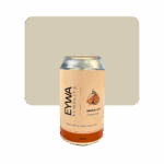 eywa kombucha maracuyá 354ml