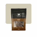 homemade granola choco crunch 1kg
