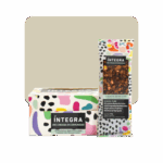 integra barra cacao puro por caja
