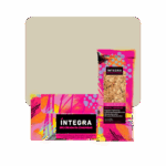integra barra girasol arándanos por caja