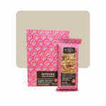 integra barra premium semillas y arándanos por caja