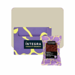 integra bocadito maní y chocolate por caja