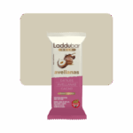 laddubar barra de dátiles avellanas y cacao