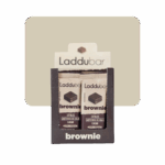 laddubar barra de dátiles brownie por caja