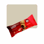 laddubar barra proteica frutos secos y cranberries