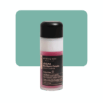 mary & may blackberry complex cream essence 140ml