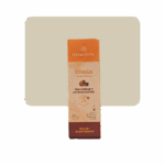primitiva tintura madre chaga 55ml