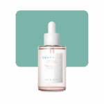 skin1004 madagascar centella poremizing fresh ampoule 50ml