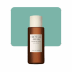 skin1004 madagascar centella probio-cica essence toner