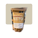 vento granola con arándanos 320gr