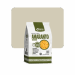 wakas amaranto fusilli