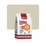 wakas quinoa fusilli