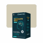 geonat treonato de magnesio 1000 60c