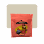 la motofeca café moto blend (filtro) 250gr