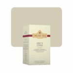 delhi tea premium spicy chai 20s