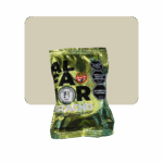 Felices las vacas Alfajor de Pistacho