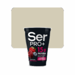 ser yogur pro+ sabor frutos rojos