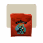 la motofeca café colombia laboyano (filtro) 250gr