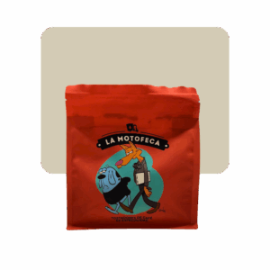 la motofeca café colombia laboyano (prensa) 250gr