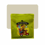 la motofeca café bolivia natural (prensa) 250gr