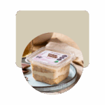 vento postre de tiramisú 300gr