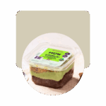 vento postre de pistacho 300gr