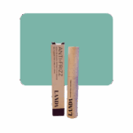 landa antifrizz - gel fijador cabello y cejas