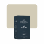 delhi tea premium te oolong 20s