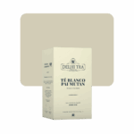 delhi tea premium te blanco pai mutan 20s