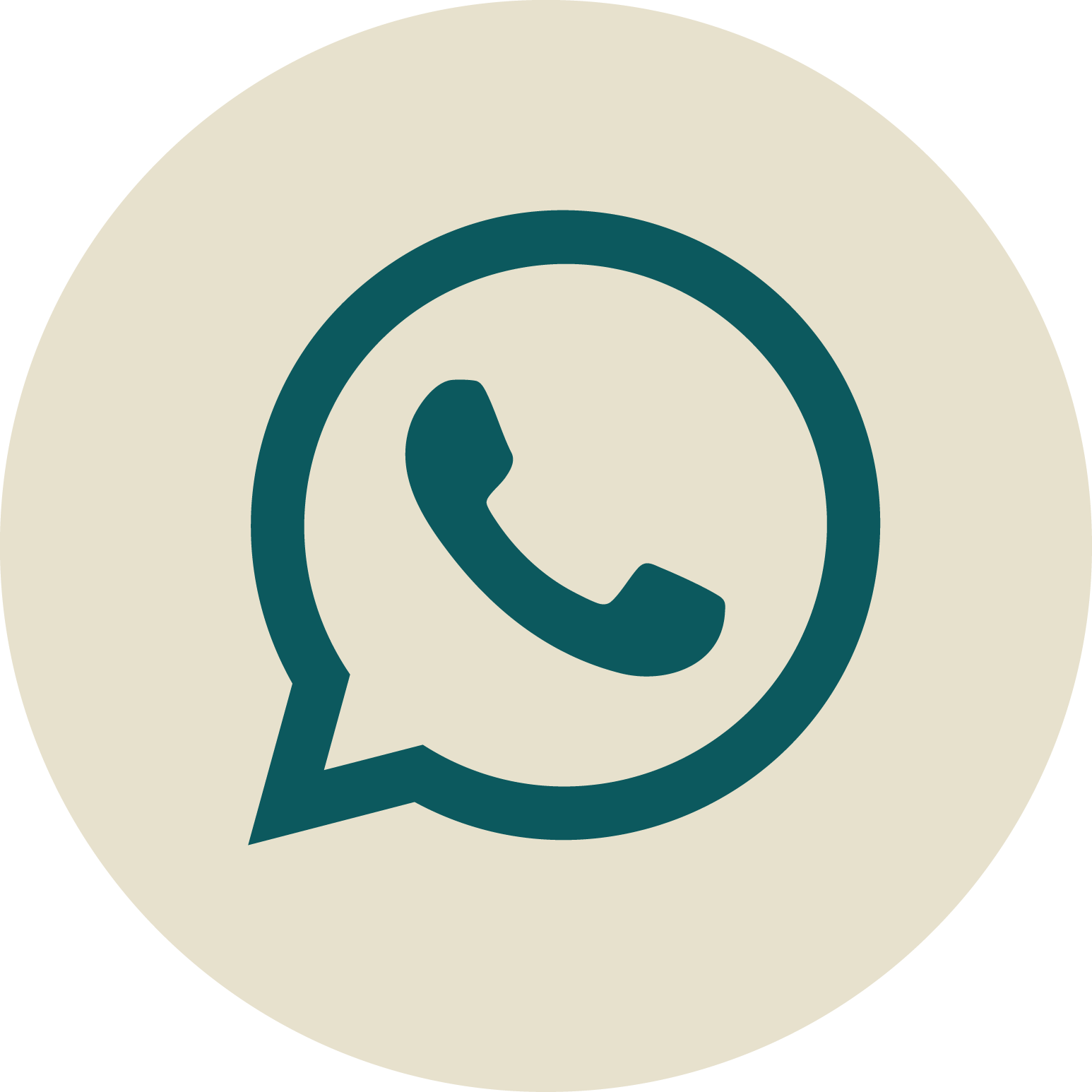 icono-whatsapp