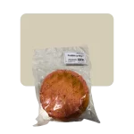 nebolas frutilla y chia